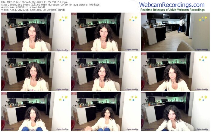 myfreecams-litty-11-05-2025-03-11-52