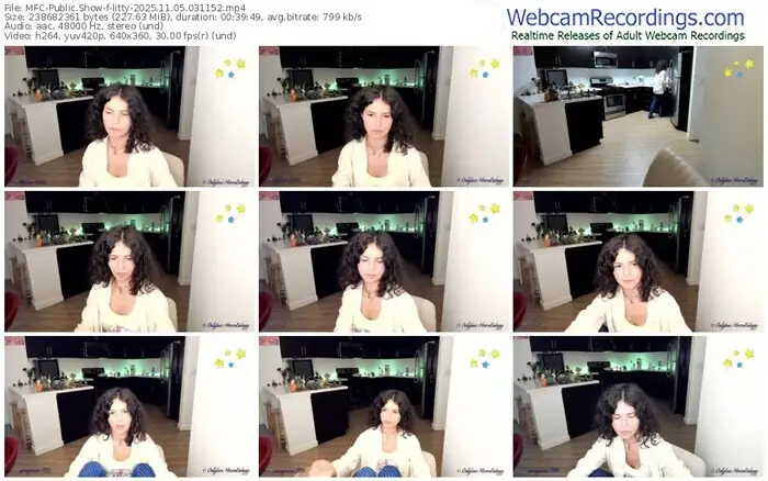 myfreecams-litty-11-05-2025-03-11-52