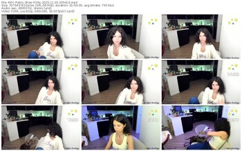 myfreecams-litty-11-05-2025-03-54-19