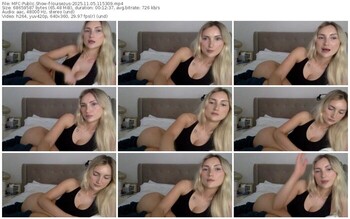 myfreecams-louisezus-11-05-2025-11-53-09