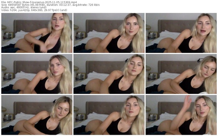 myfreecams-louisezus-11-05-2025-11-53-09