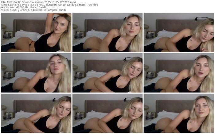 myfreecams-louisezus-11-05-2025-12-07-28