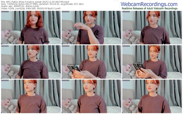 myfreecams-malice_sweet-11-05-2025-06-37-46