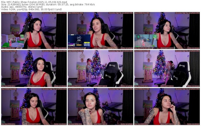 myfreecams-melon-11-05-2025-03-13-23