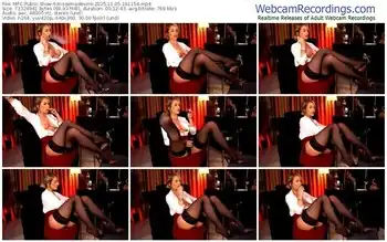 myfreecams-missemadevine-11-05-2025-19-11-54