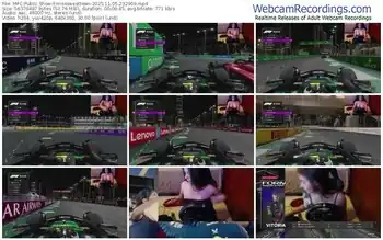 myfreecams-misssweetteen-11-05-2025-23-29-09