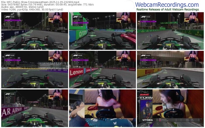 myfreecams-misssweetteen-11-05-2025-23-29-09