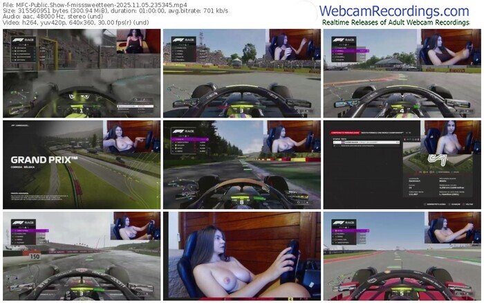 myfreecams-misssweetteen-11-05-2025-23-53-45