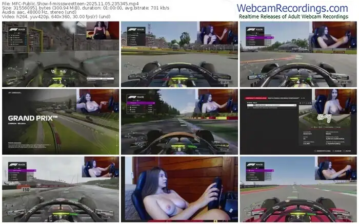 myfreecams-misssweetteen-11-05-2025-23-53-45