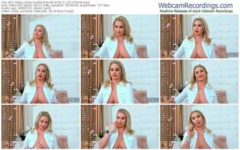 myfreecams-perfecttits96-11-05-2025-15-54-36