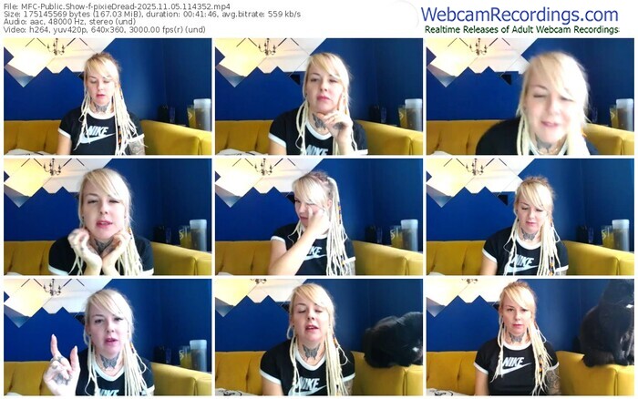 myfreecams-pixiedread-11-05-2025-11-43-52