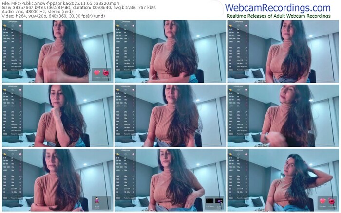 myfreecams-ppaprika-11-05-2025-03-33-20