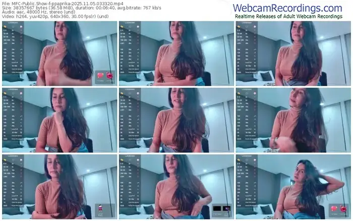myfreecams-ppaprika-11-05-2025-03-33-20