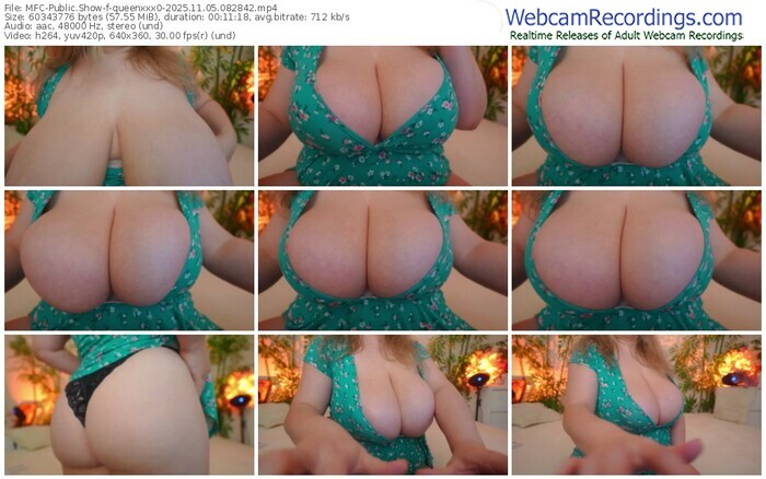 myfreecams-queenxxx0-11-05-2025-08-28-42