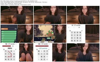 myfreecams-roomtoavoid-11-05-2025-23-08-44