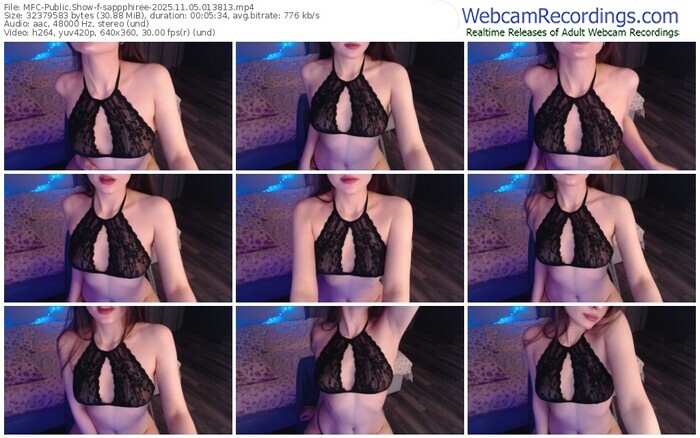 myfreecams-sappphiree-11-05-2025-01-38-13