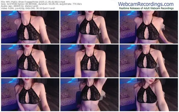 myfreecams-sappphiree-11-05-2025-01-38-13