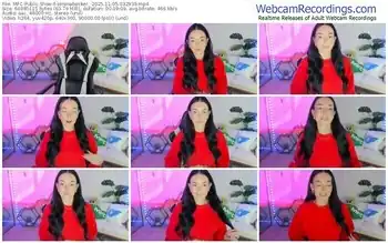myfreecams-serenabecker_-11-05-2025-03-29-39