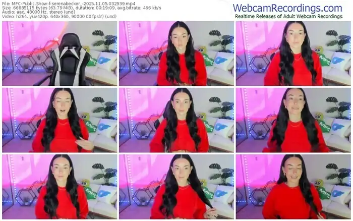myfreecams-serenabecker_-11-05-2025-03-29-39