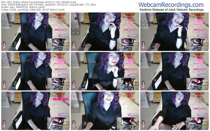myfreecams-size2shoes-11-05-2025-16-56-34
