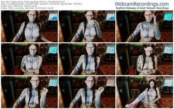 myfreecams-slimsaydeee-11-05-2025-06-52-00