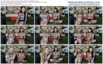 myfreecams-slimsaydeee-11-05-2025-19-55-01