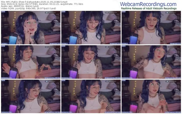 myfreecams-sluttypotato-11-05-2025-23-38-15