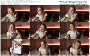 myfreecams-stoney_fox-11-05-2025-07-14-18