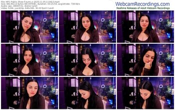 myfreecams-sunn_o-11-05-2025-11-06-13