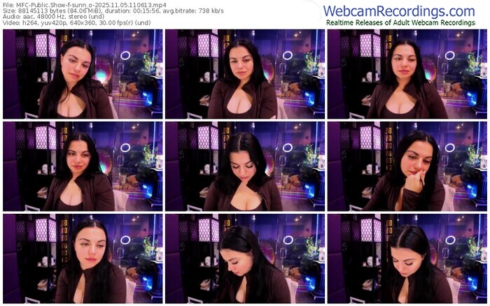 myfreecams-sunn_o-11-05-2025-11-06-13