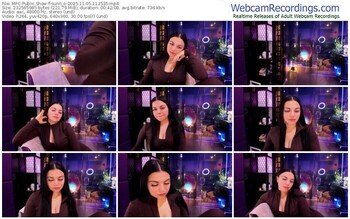 myfreecams-sunn_o-11-05-2025-11-25-35