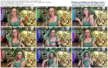 myfreecams-sweetbratkate-11-05-2025-02-00-50