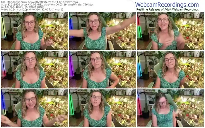 myfreecams-sweetbratkate-11-05-2025-02-32-20