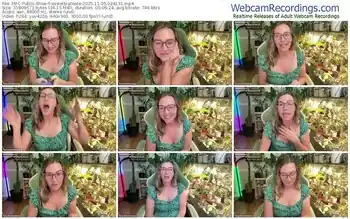 myfreecams-sweetbratkate-11-05-2025-02-41-31