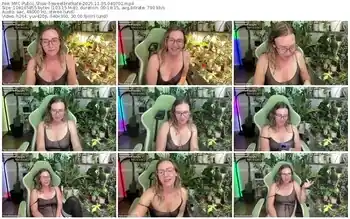 myfreecams-sweetbratkate-11-05-2025-04-07-02