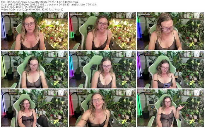 myfreecams-sweetbratkate-11-05-2025-04-07-02