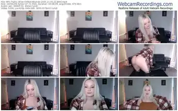 myfreecams-thtoneblonde-11-05-2025-21-38-46