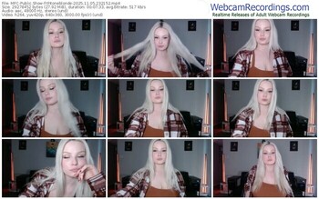 myfreecams-thtoneblonde-11-05-2025-23-21-52