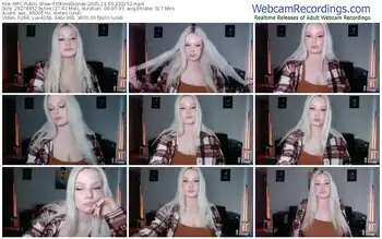 myfreecams-thtoneblonde-11-05-2025-23-21-52