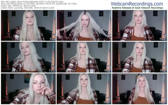 myfreecams-thtoneblonde-11-05-2025-23-21-52