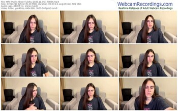 myfreecams-ulohu-11-05-2025-17-08-36