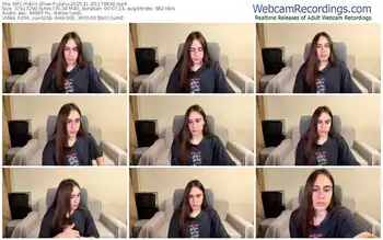 myfreecams-ulohu-11-05-2025-17-08-36