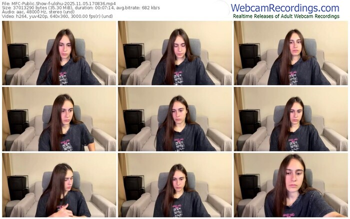 myfreecams-ulohu-11-05-2025-17-08-36