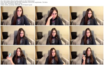 myfreecams-ulohu-11-05-2025-17-40-10