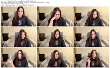 myfreecams-ulohu-11-05-2025-17-40-10