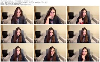 myfreecams-ulohu-11-05-2025-18-04-00