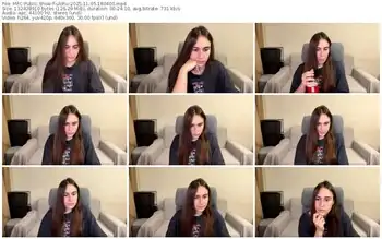 myfreecams-ulohu-11-05-2025-18-04-00