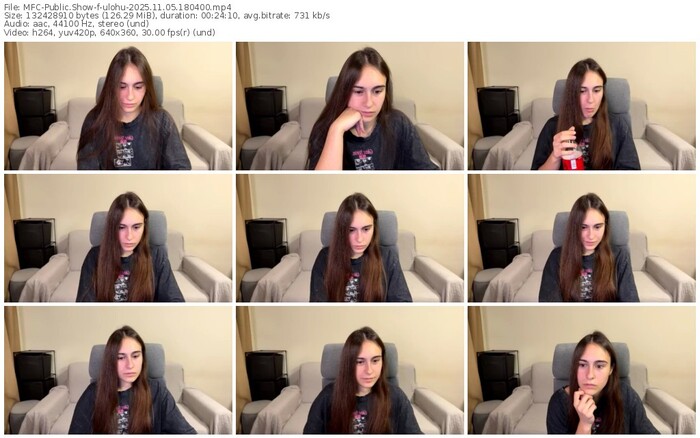 myfreecams-ulohu-11-05-2025-18-04-00