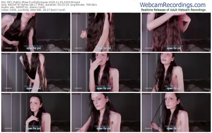 myfreecams-unhollymeow-11-05-2025-03-15-39