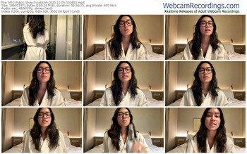 myfreecams-violishh-11-05-2025-03-38-52
